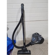 Amazon Basics VCS35B15KC-70