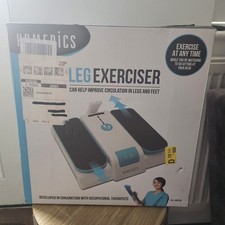 HoMedics PSL-1000-GB 3 Speed