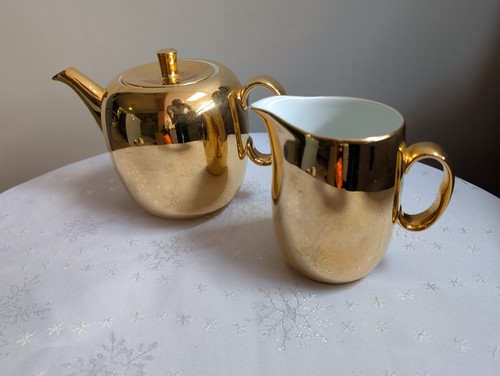 Vintage royal worcester - vintage,