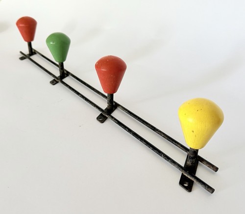 Original vintage sputnik - original,