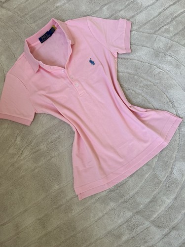 Ralph lauren women - ralph, women's