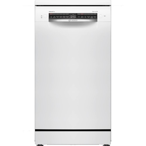 Graded bosch sps4hmw14g series - graded,