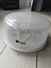 Tommee Tippee Closer to Nature