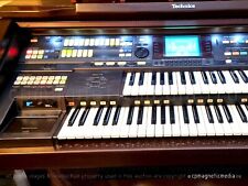 USB Floppy Drive Emulator for