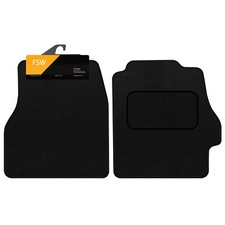 Fits Toyota Mr2 Mk3 1999-2007