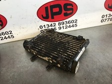 Man zai 924722 engine oil