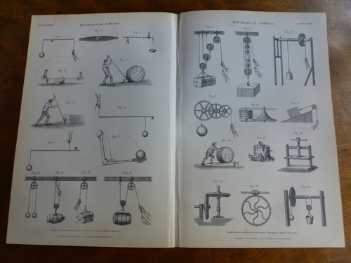 1874 engraving mechanical - engraving,