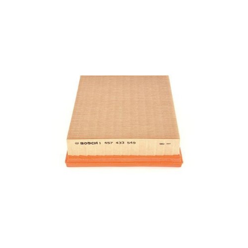 Bosch paper air filter - bosch,