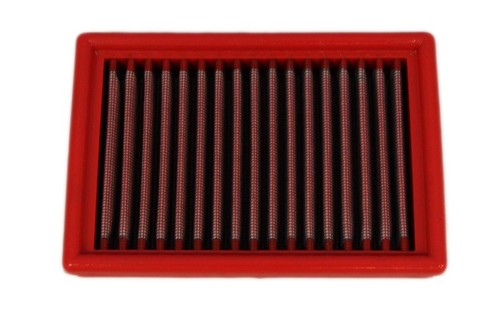 For moto guzzi - moto,