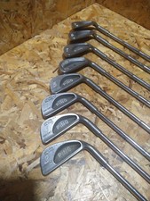 Ping Karsten 1 -Iron Set 8