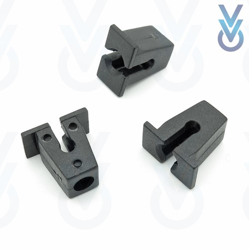 10x vvo front bumper trim - 10x,