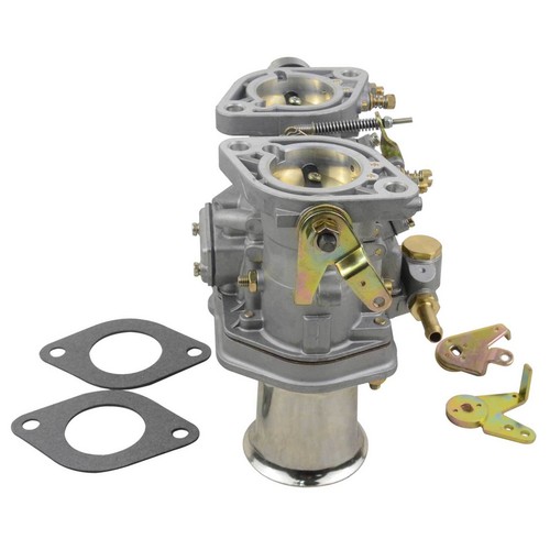 1pc 40idf carb - 1pc, carburettor