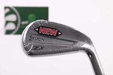 Srixon ZX Mk II Utility #4