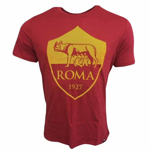 2017 2018 roma - as,