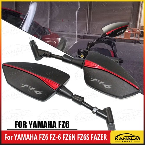 For yamaha fz6 fz6n fazer - yamaha, fz6n/s