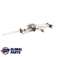 Steering Column BMW G11 G30 G31 Electric Adjustable Mechanism Shaft 6862001