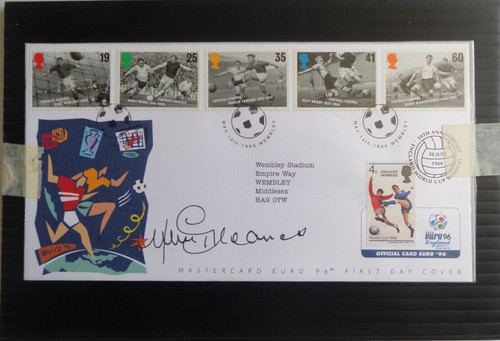 Jimmy greaves england 1966 - jimmy,