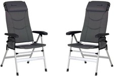 Isabella Thor Camping Chair