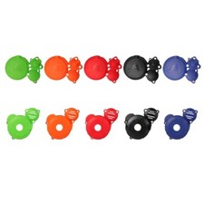 Motorcycles Accessories Engine