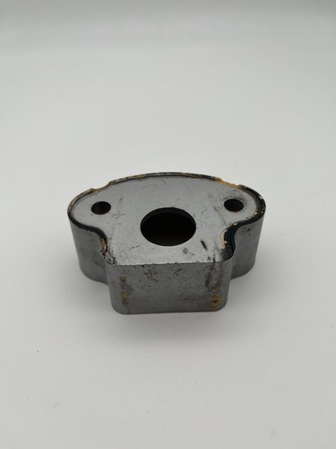 Yamaha 250 350 650 tx - rd,