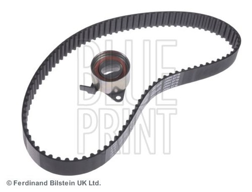 Timing belt kit for daihatsu - belt,