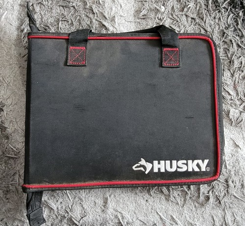 Husky tool organizer - husky,