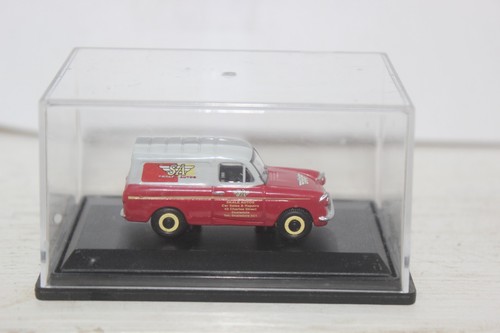 Hornby r7009 skale - skale, autos