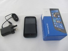 Nokia Lumia 510 Smartphone