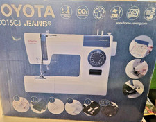 TOYOTA ERGONOMIC DESIGN