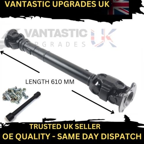 Fits land rover discovery - land, 2