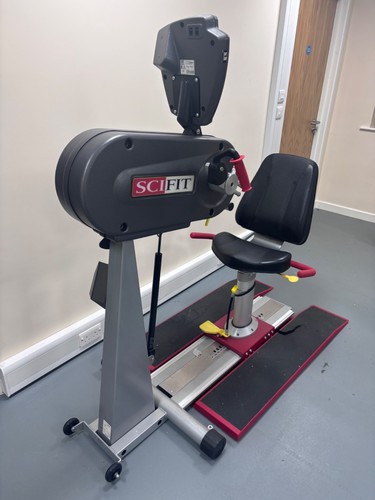 Scifit pro1 upper - scifit,