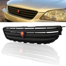 Front Upper Hood Grille For