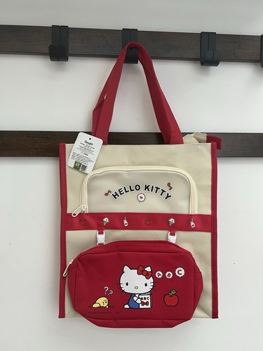 Sanrio hello kitty canvas - sanrio,