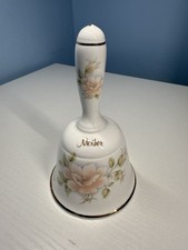 Polly Anna Fine Bone China