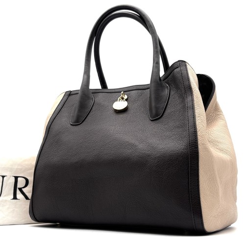 Nearly furla bicolor charm - nearly,