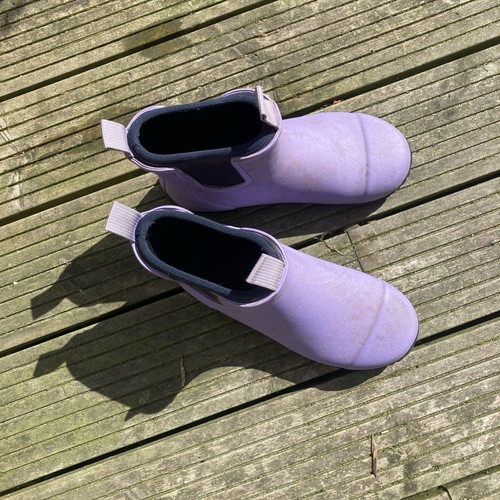 Merry people kids bobbi boots - kids,