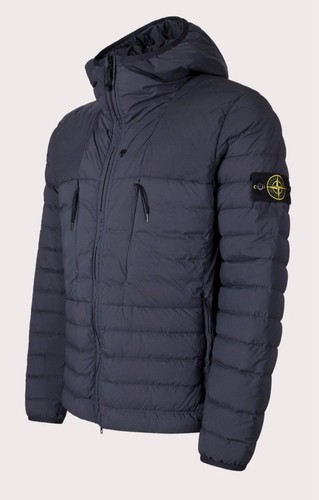 Brand new stone island - new,