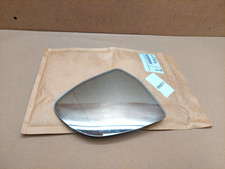 BMW X3 X4 X5 Right Mirror