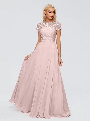 Cicinia dusty rose - cicinia,