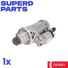 DENSO DSN1468 STARTER ORIGINAL