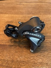 Shimano Ultegra Rear