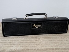 Arbiter Pro Sound Flute in