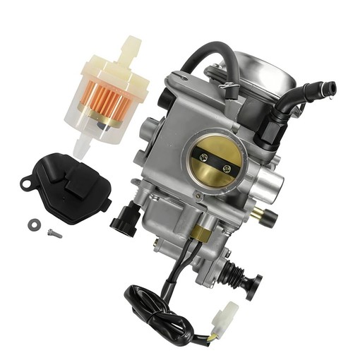 Hot 1pc carburetor - carburetor, 16100hn0a00