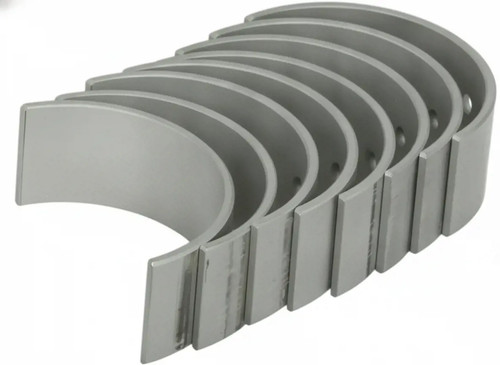 Connecting rod bearing - set, set