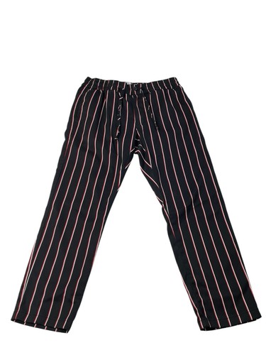 Topman stretch skinny black - topman,