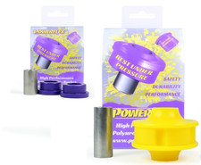 Powerflex Lower Engine Mount