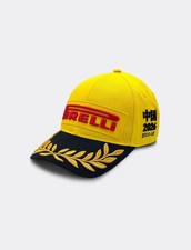Pirelli motorsport official - motorsport,