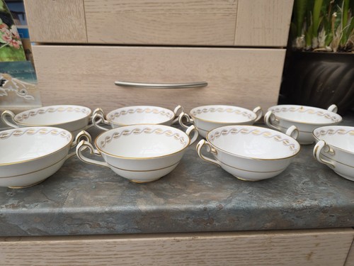 Royal crown derby - 8,