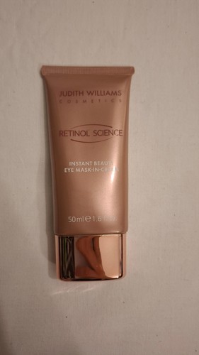 Judith williams retinol - williams,