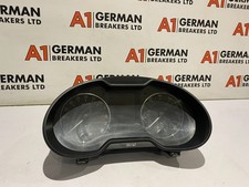 Genuine skoda octavia - genuine,